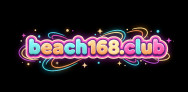beach168.club